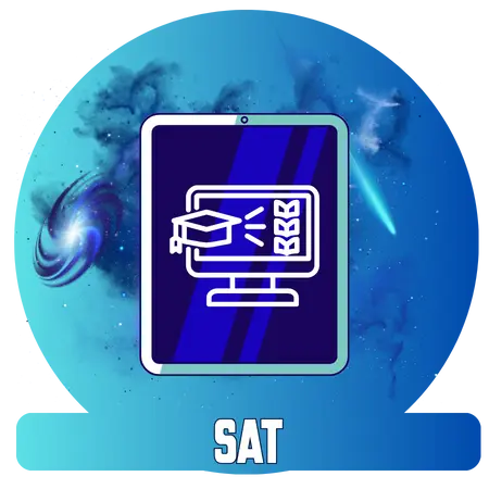Become successfull with SAT 15: Strategy Package